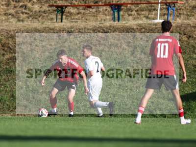Bild-ID: 2566583