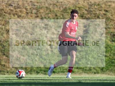 Bild-ID: 2566587