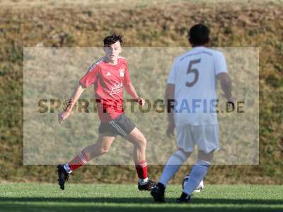 Bild-ID: 2566588