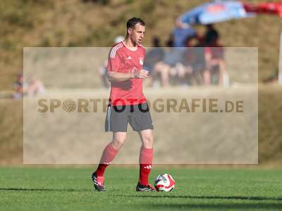 Bild-ID: 2566589