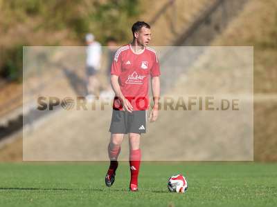 Bild-ID: 2566590