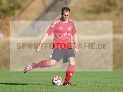 Bild-ID: 2566591