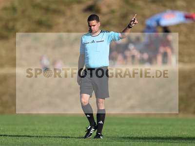 Bild-ID: 2566598