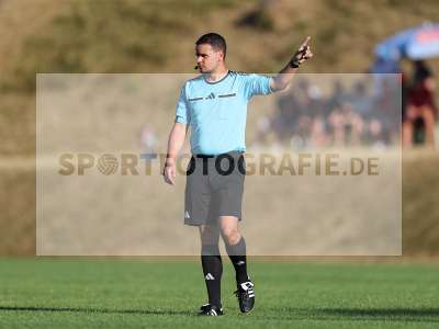Bild-ID: 2566600