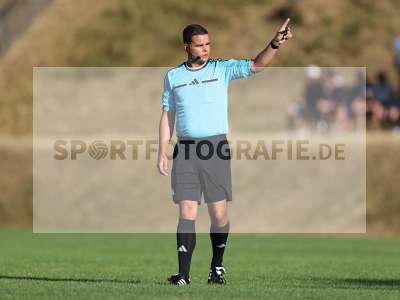 Bild-ID: 2566601