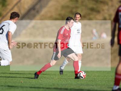 Bild-ID: 2566602