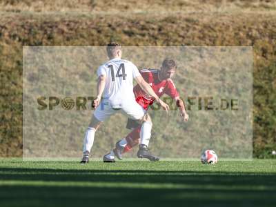 Bild-ID: 2566603