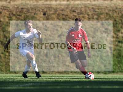 Bild-ID: 2566606
