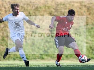 Bild-ID: 2566609