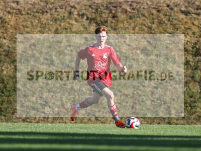 Bild-ID: 2566612