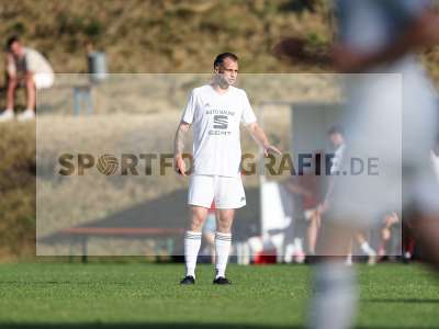 Bild-ID: 2566619