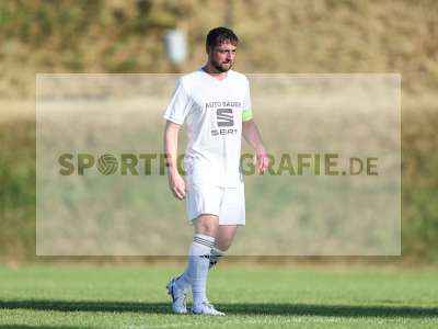 Bild-ID: 2566621