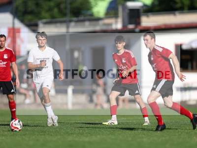 Bild-ID: 2566625