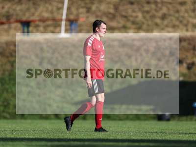 Bild-ID: 2566627