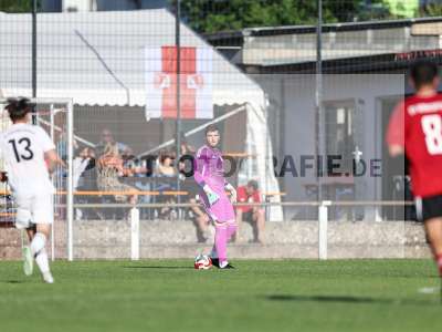 Bild-ID: 2566628
