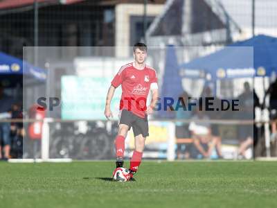 Bild-ID: 2566632