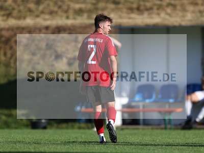 Bild-ID: 2566633