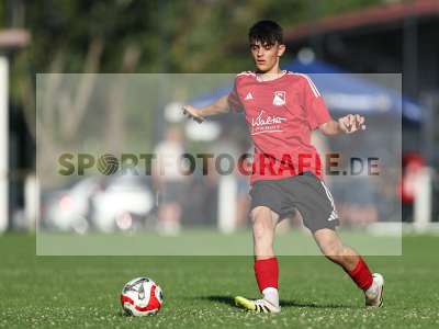 Bild-ID: 2566634