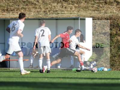 Bild-ID: 2566641