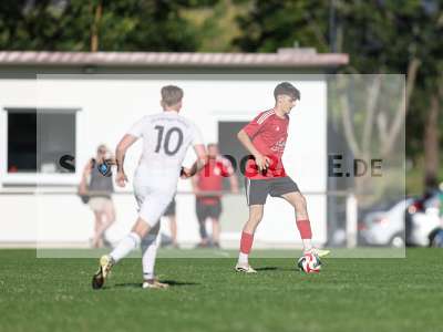 Bild-ID: 2566642