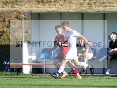 Bild-ID: 2566643