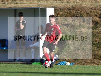 Bild-ID: 2566644