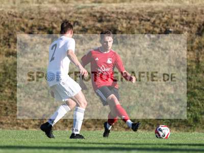 Bild-ID: 2566646