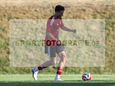 Bild-ID: 2566647
