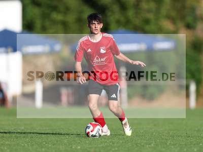 Bild-ID: 2566651