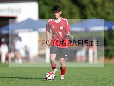 Bild-ID: 2566652