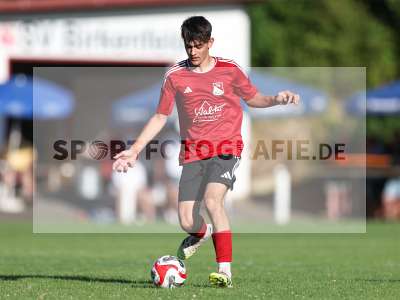 Bild-ID: 2566653