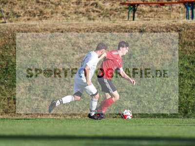 Bild-ID: 2566655