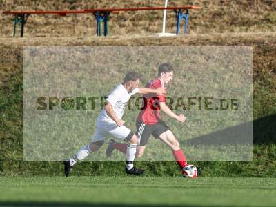 Bild-ID: 2566656