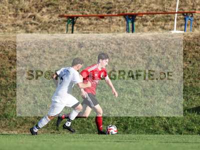 Bild-ID: 2566658