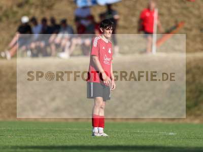 Bild-ID: 2566659