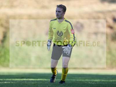 Bild-ID: 2566660