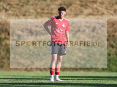 Bild-ID: 2566664