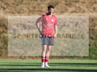 Bild-ID: 2566665