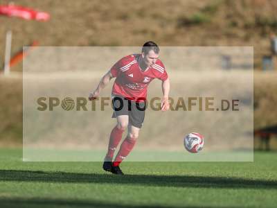 Bild-ID: 2566667