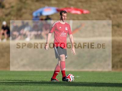 Bild-ID: 2566668
