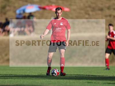 Bild-ID: 2566669