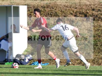 Bild-ID: 2566678