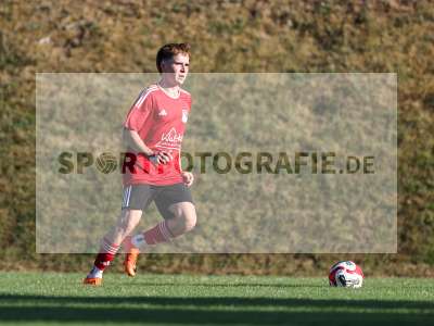 Bild-ID: 2566679