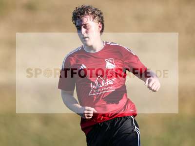 Bild-ID: 2566682