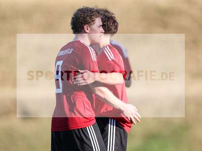 Bild-ID: 2566683