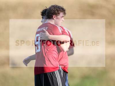 Bild-ID: 2566685
