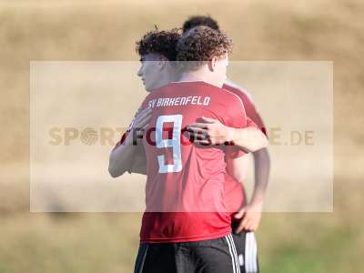 Bild-ID: 2566686