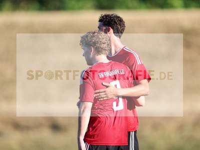 Bild-ID: 2566687