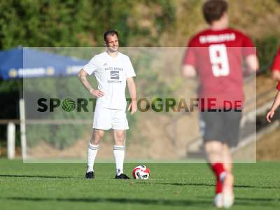 Bild-ID: 2566693