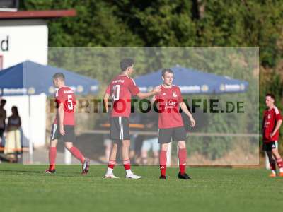 Bild-ID: 2566694